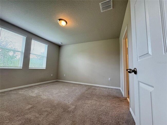 Building Photo - 1784 Carnostie Rd