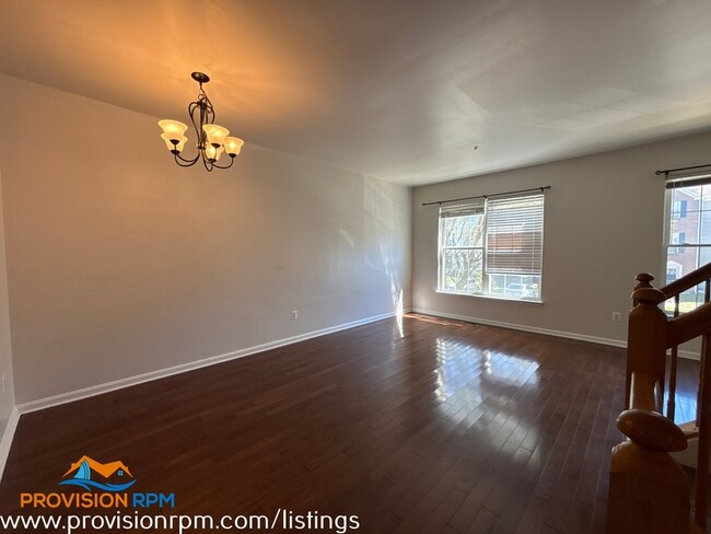 Building Photo - 7929 Canter Ct
