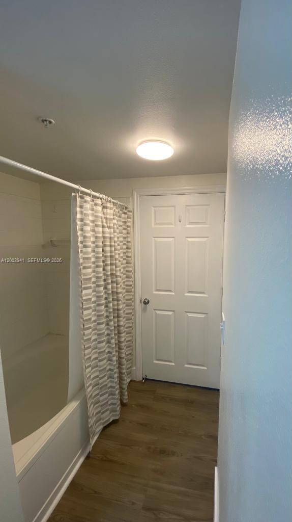 Building Photo - 11631 SW 2nd St