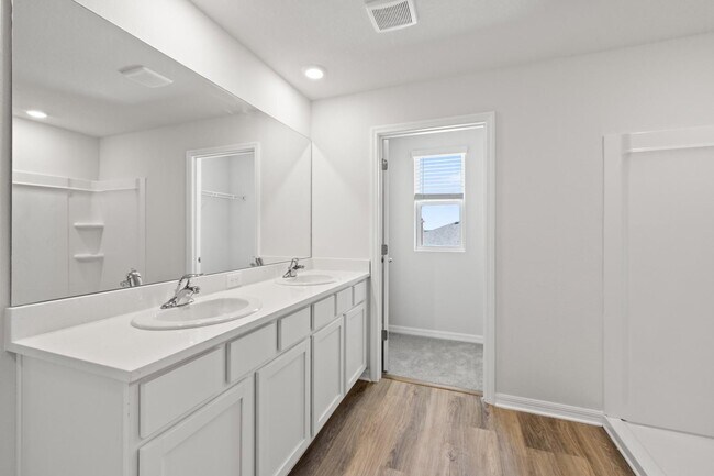 Building Photo - 10923 Gentle Current Wy
