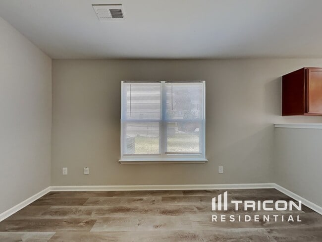 Building Photo - 1609 Brownairs Ln