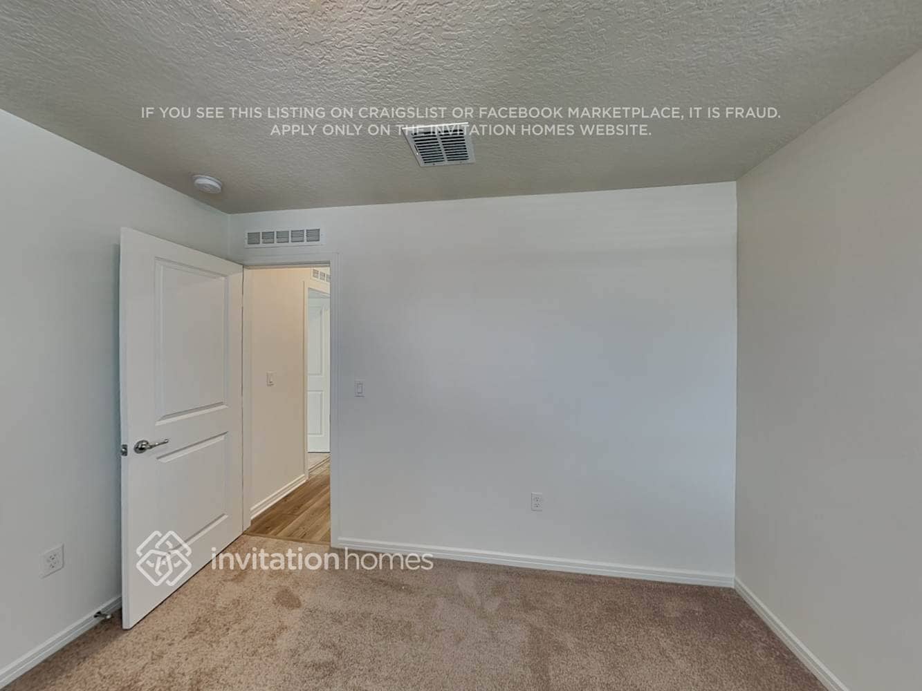 Building Photo - 1891 Tohoqua Blvd