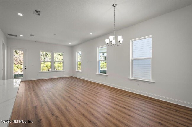 Building Photo - 196 Zephyr Dr