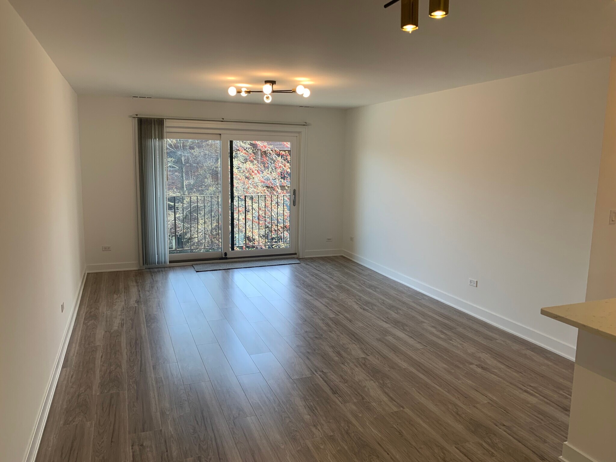 Building Photo - 1002 Castilian Ct
