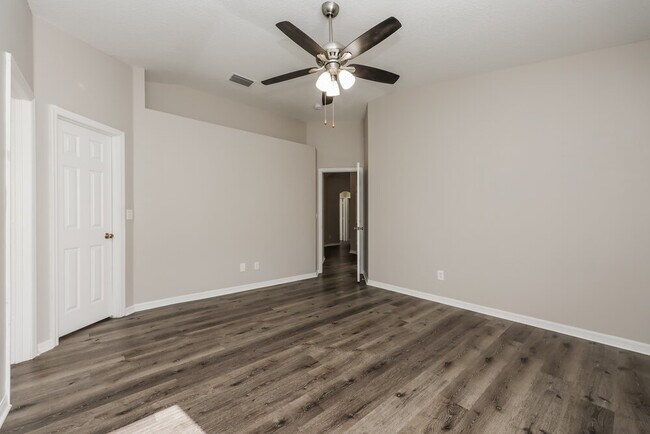 Building Photo - 1204 Pongo Ln