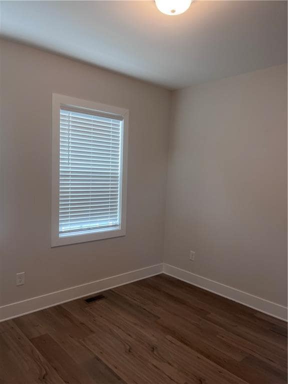 Building Photo - 60 Adore Ct SE