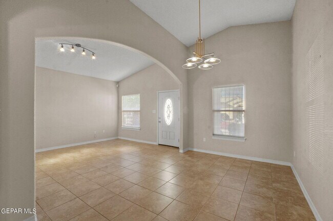 Building Photo - 3148 Sunny Prairie Dr