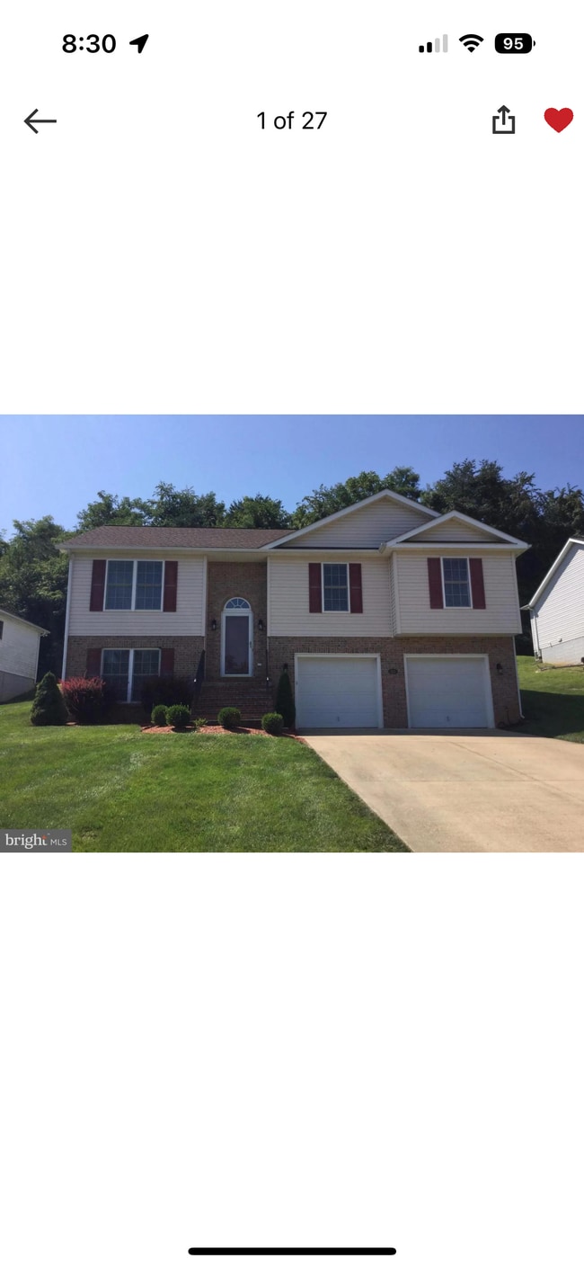 Building Photo - 103 Mummert Cir