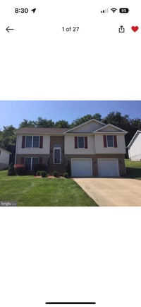 Building Photo - 103 Mummert Cir