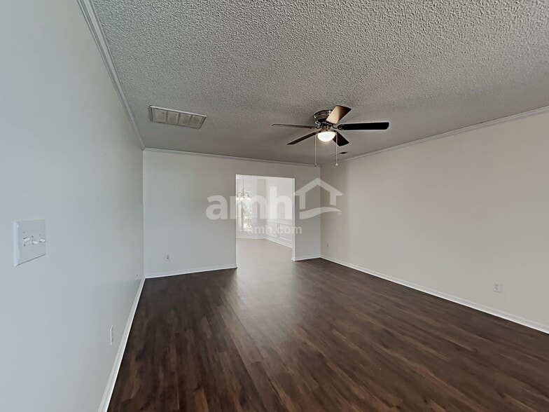 Building Photo - 2924 Compton Ct NW