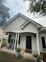 Building Photo - 7361 Suncatcher Dr