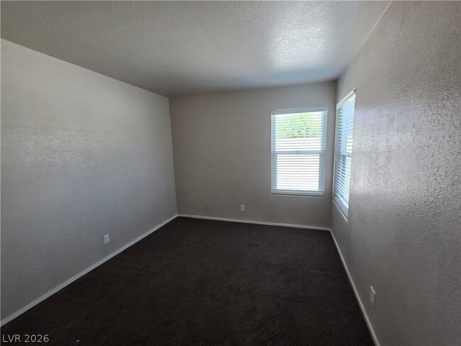 Building Photo - 2275 Ramsgate Dr