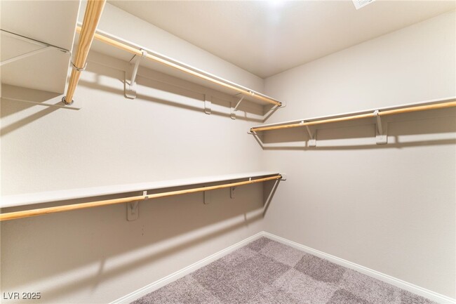 Building Photo - 3832 Antilia Ave