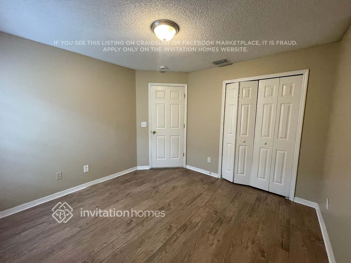Building Photo - 611 Cape Cod Cir