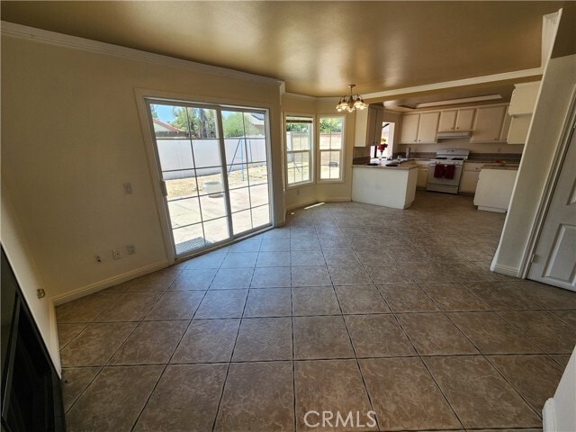 Building Photo - 6902 Blanchard Ave