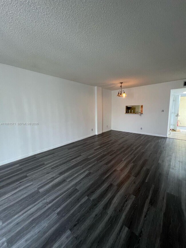 Building Photo - 3001 NW 48th Ave