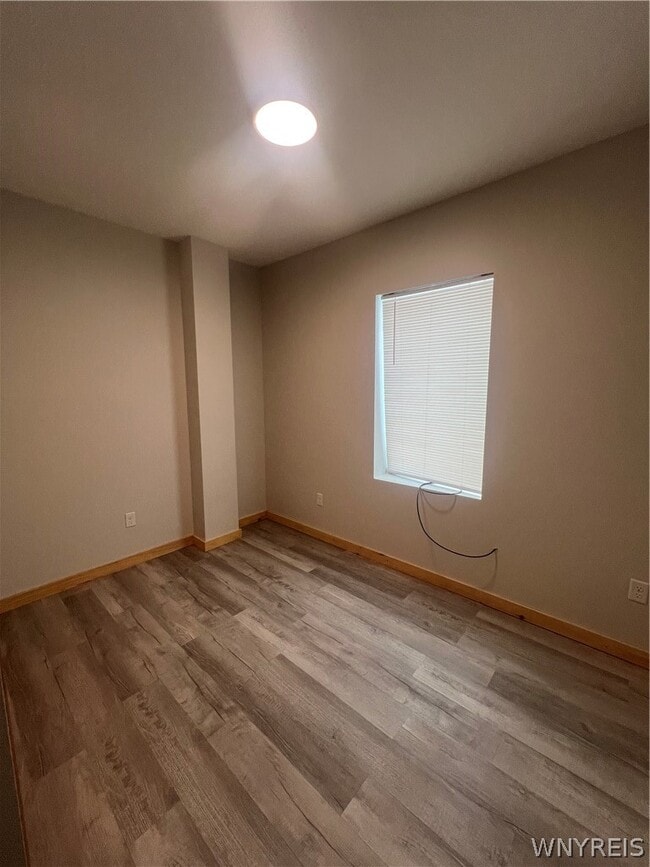 Building Photo - 15 Commerce Dr