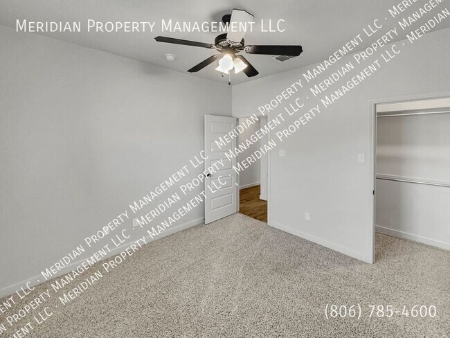 Building Photo - 1204 N Seventh St-