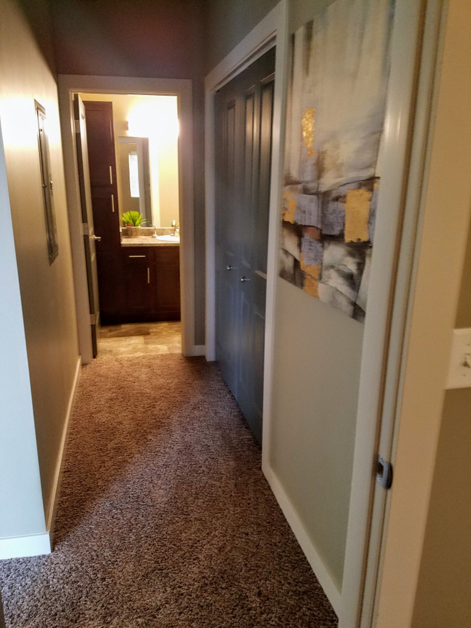 Building Photo - 1331 Winona Ct