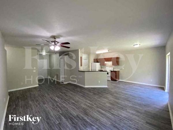 Building Photo - 3343 Monday Terrace