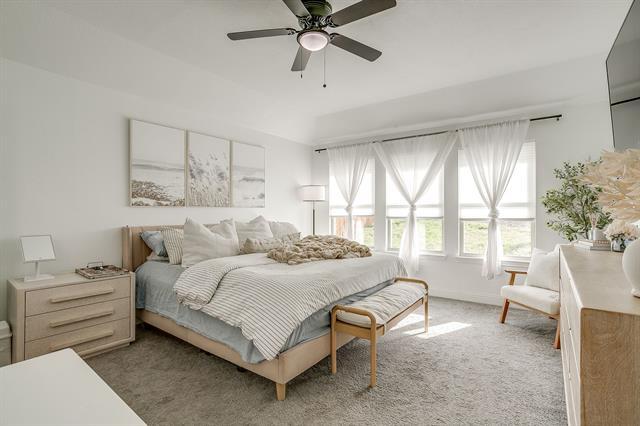 Building Photo - 5617 Kilpatrick Ave