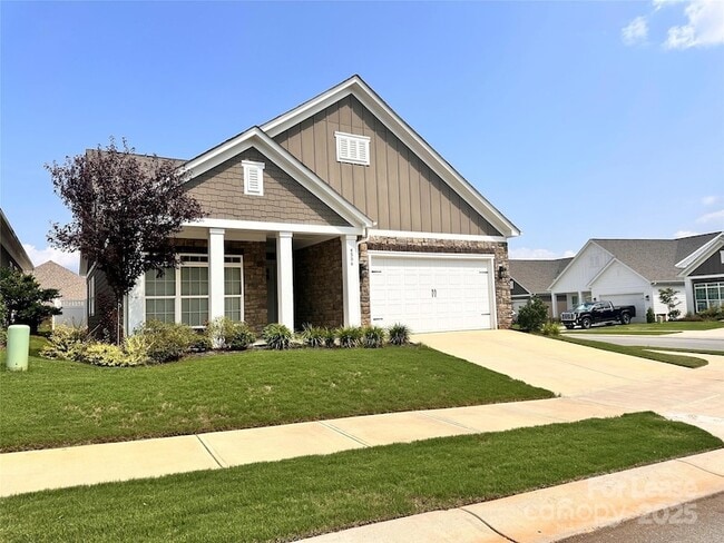 Building Photo - 4556 Stellata Loop