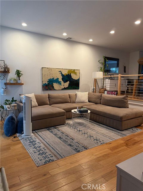 Building Photo - 333 Virginia St