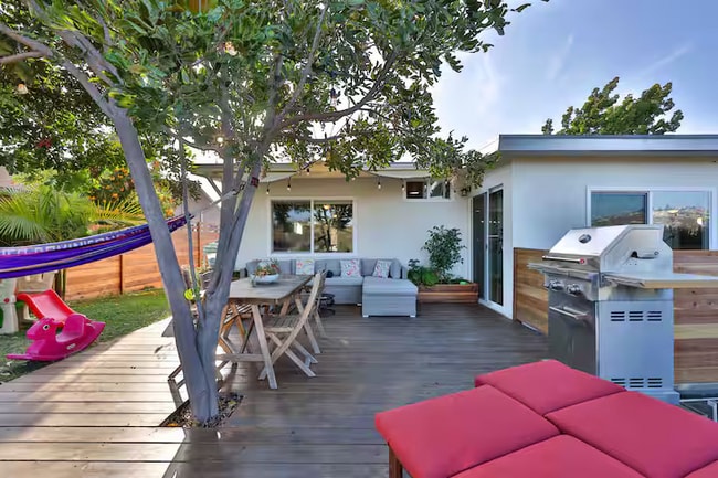 Building Photo - 6421 Carthage St