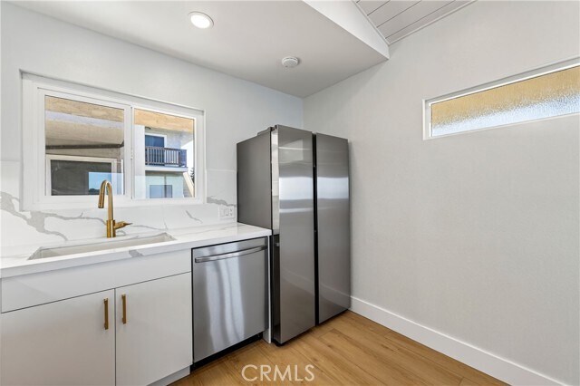 Building Photo - 34381 Dana Strand Rd