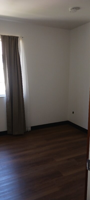 Building Photo - 8708 Woodman Way