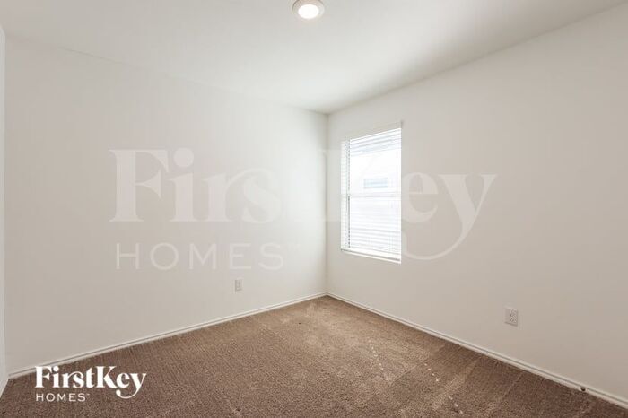 Building Photo - 5174 Fowler Crst