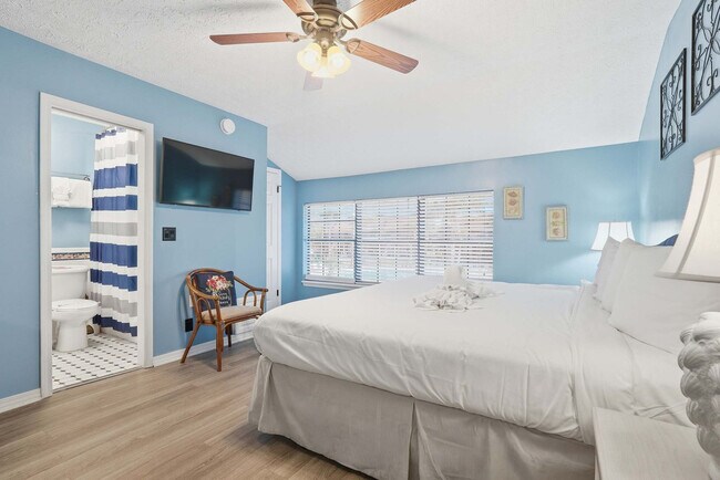 Building Photo - 135 Grande Island Blvd