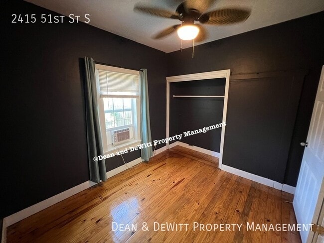 Building Photo - 2415 51st St S