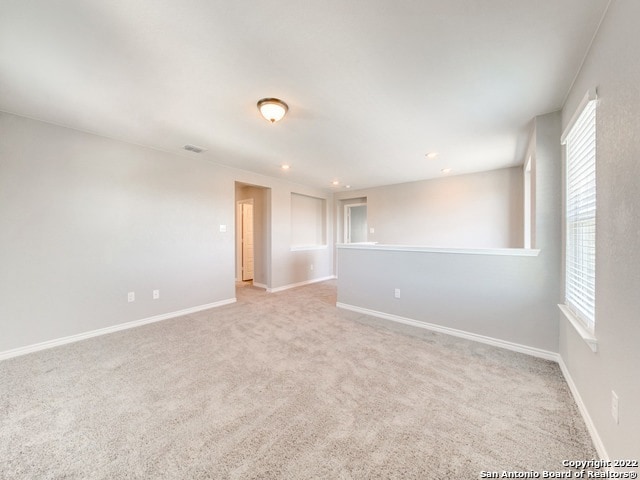 Building Photo - 26006 Los Mirasoles