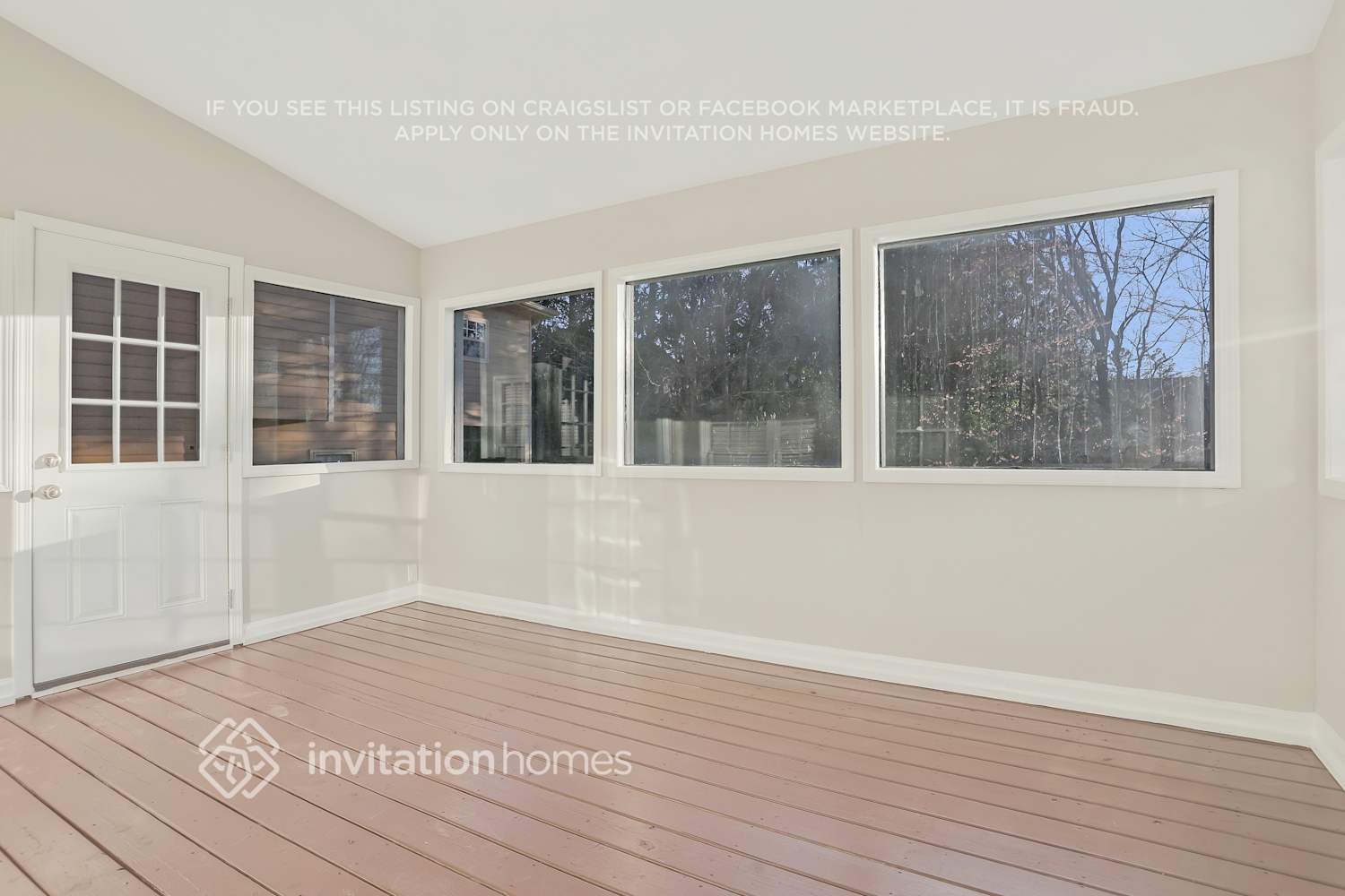 Building Photo - 410 Rams Way