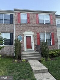 Building Photo - 9743 Quiet Brook Ln