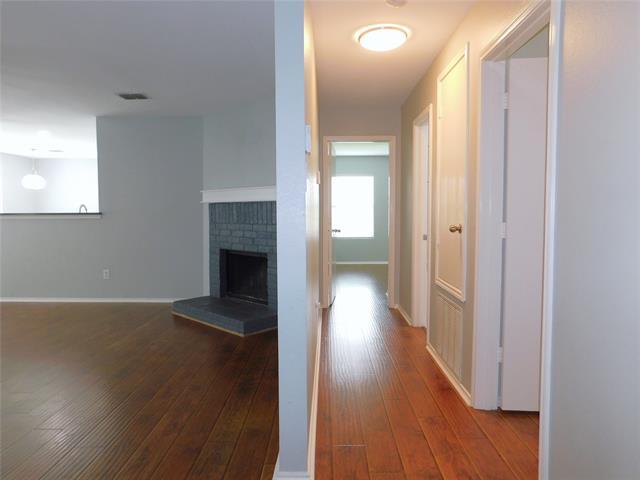 Building Photo - 2905 Lipizzan Dr