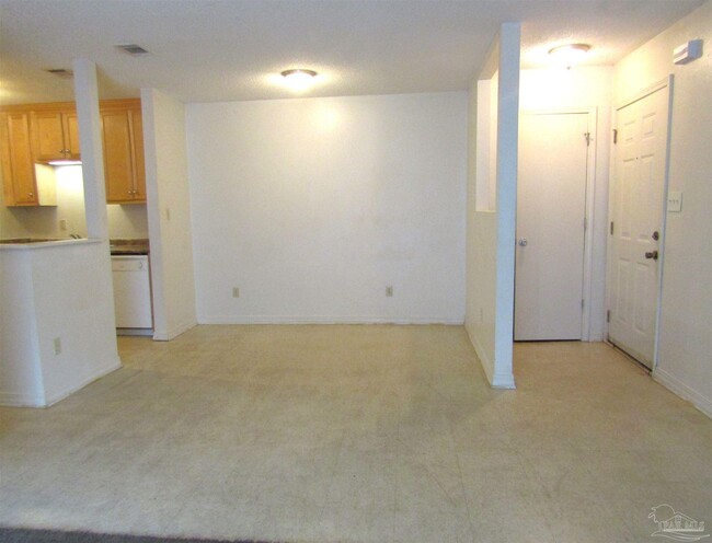 Building Photo - 5209 Charbar Dr