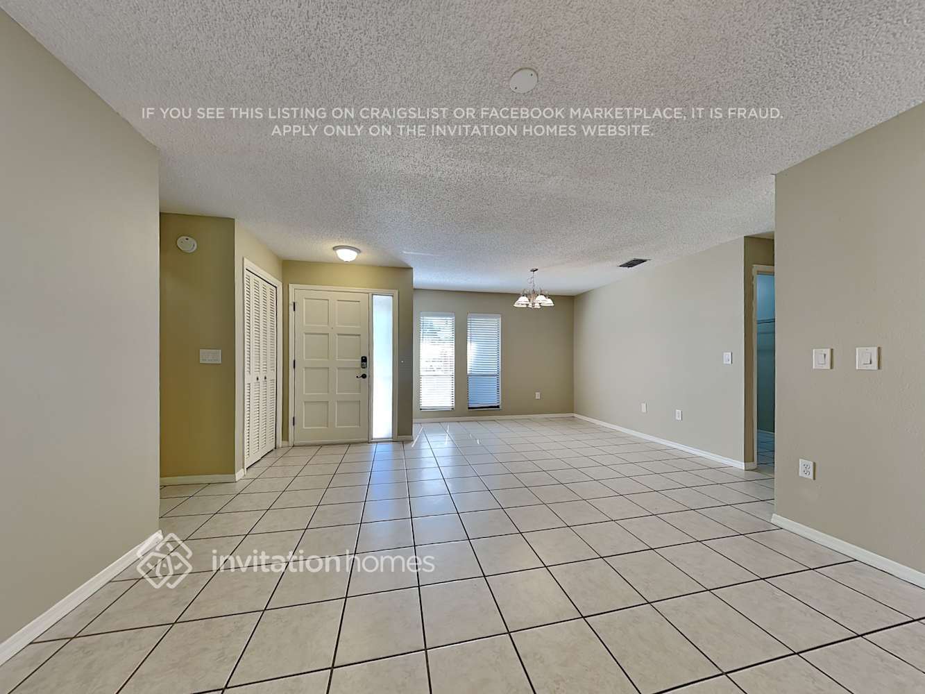 Building Photo - 3742 Sapphire Ct