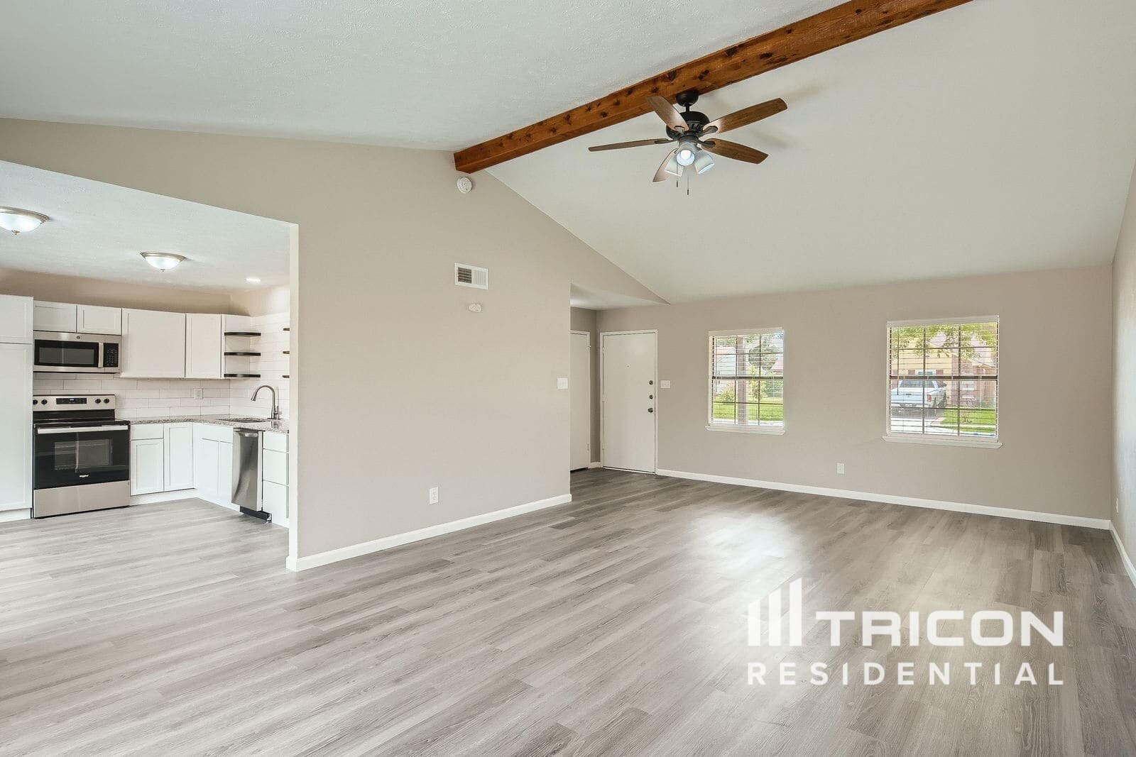 Building Photo - 5705 Baker Dr