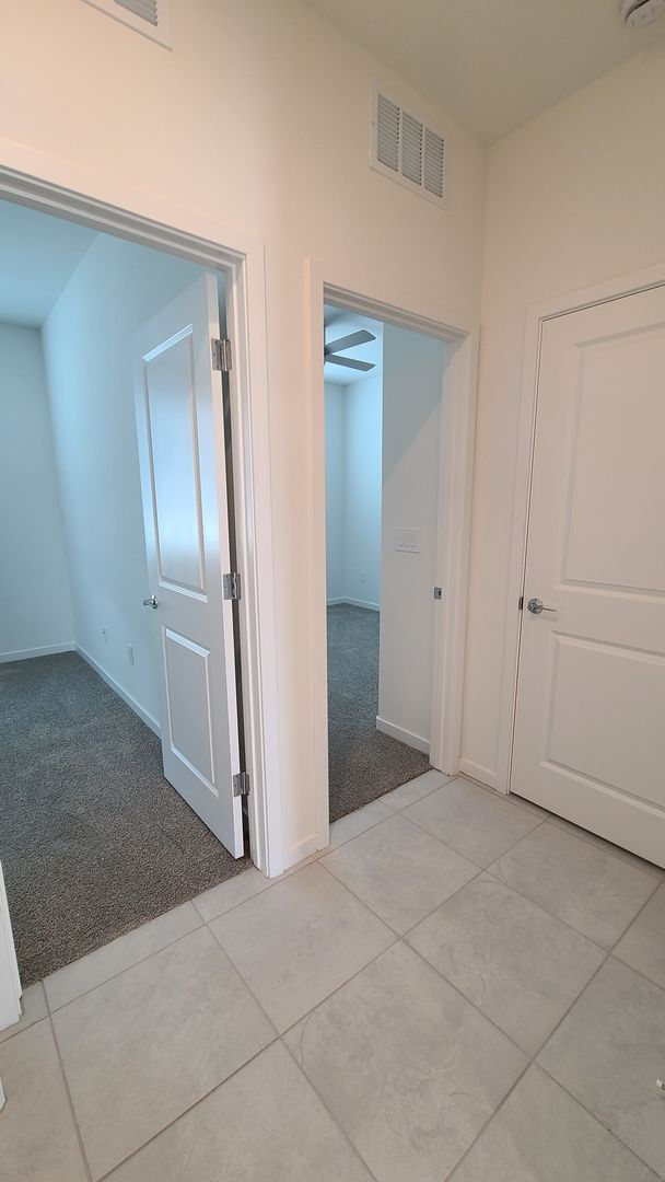 Building Photo - Brand New 2 Story Townhome