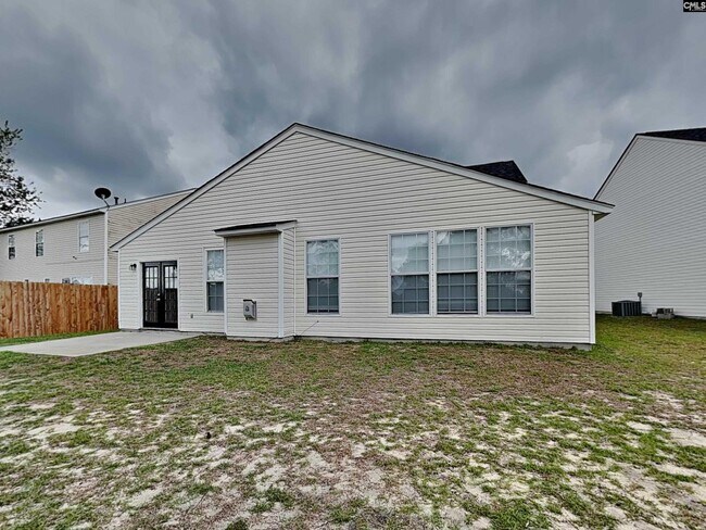 Building Photo - 149 Fox Grove Cir