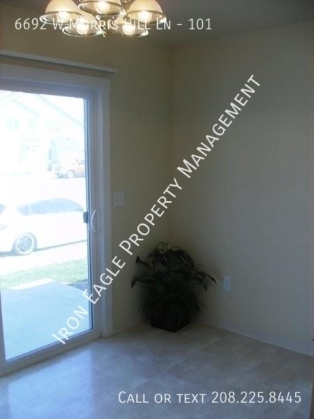 Building Photo - 6692 W Morris Hill Ln