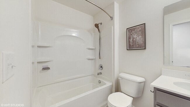 Building Photo - 268 Hoffmann Dr
