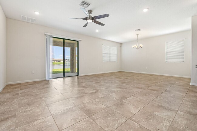 Building Photo - 3697 Whimsical Cir