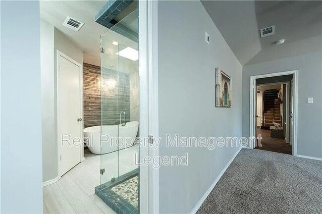 Building Photo - 509 Indian Creek Dr