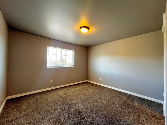 Building Photo - 7433 Saddlebrook Lp