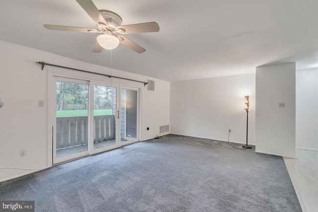 Building Photo - 2407 Adams Ct