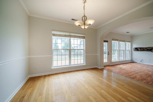 Building Photo - 4705 Delta Vision Ct