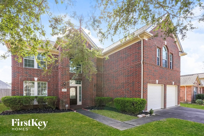 Building Photo - 10518 Eagle Fork Ct